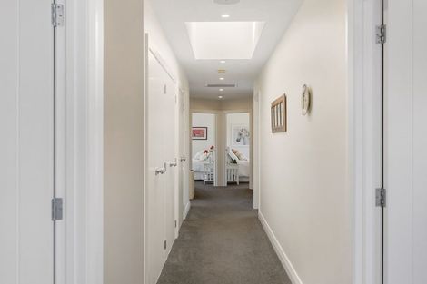 Photo of property in 6 Panners Cove Lane, Cromwell, 9384