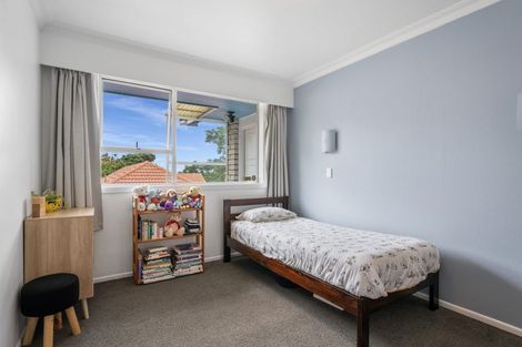 Photo of property in 4 Winchester Terrace, Bethlehem, Tauranga, 3110