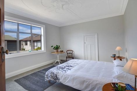 Photo of property in 4 Mitchell Avenue, Maryhill, Dunedin, 9011