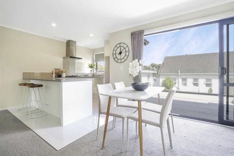 Photo of property in 6/287 Ulster Street, Whitiora, Hamilton, 3200