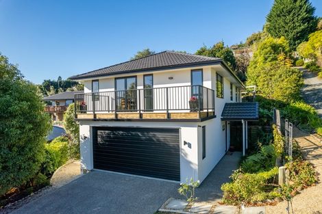 Photo of property in 33 Panorama Drive, Enner Glynn, Nelson, 7011