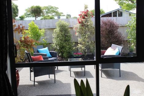 Photo of property in 170 Tremaine Avenue, Westbrook, Palmerston North, 4412