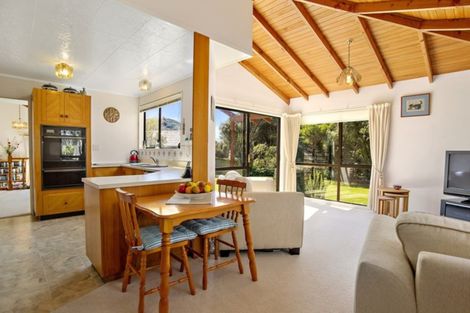 Photo of property in 57 Shackle Lane, Whitby, Porirua, 5024