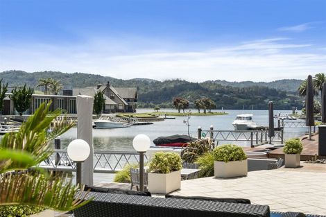 Photo of property in 131 Motu Capri, Pauanui, Hikuai, 3579