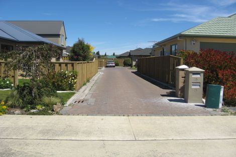 Photo of property in 17 Beechwood Drive, Northwood, Christchurch, 8051