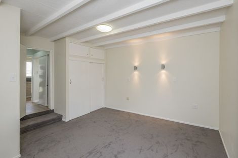 Photo of property in 191 Tiro Tiro Road, Levin, 5510