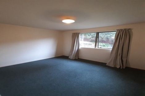Photo of property in 89a Jacksons Road, Lyttelton, 8082