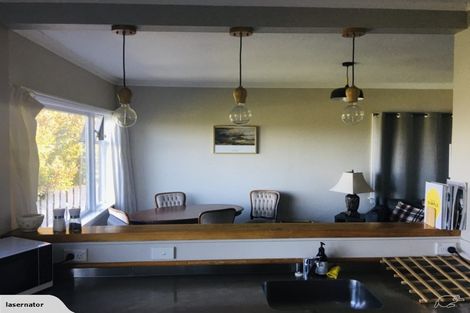 Photo of property in 22 Whaui Street, Vogeltown, Wellington, 6021