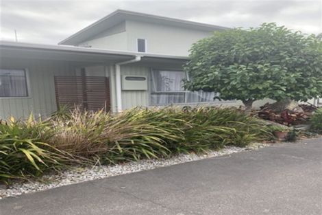 Photo of property in 1/39 Rochester Street, Tamatea, Napier, 4112