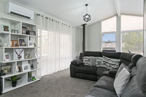 Photo of property in 234 Rifle Range Road, Tauhara, Taupo, 3330