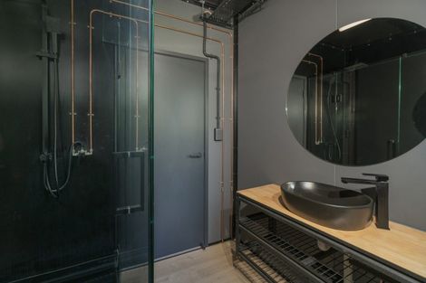 Photo of property in 6 Panorama Parade, Pauanui, Hikuai, 3579