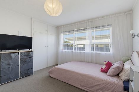 Photo of property in 8 Woodham Drive, Allenton, Ashburton, 7700