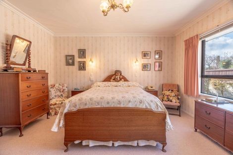 Photo of property in 4 Ellerslie Avenue, Chartwell, Hamilton, 3210