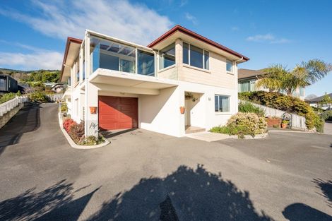 Photo of property in 66 Hunter Avenue, Richmond, 7020