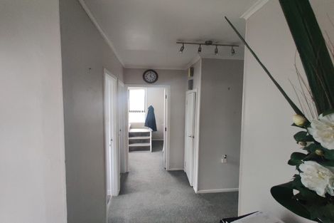 Photo of property in 41 Rimu Road, Manurewa, Auckland, 2102