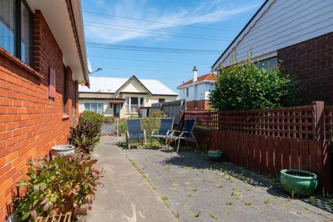 Photo of property in 19 Market Street, Saint Kilda, Dunedin, 9012