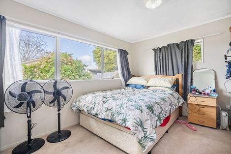 Photo of property in 10 Fairburn Street, Raumanga, Whangarei, 0110