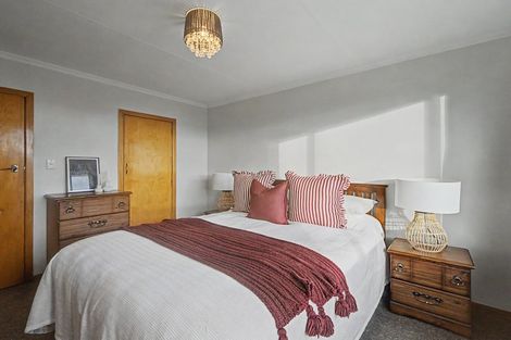Photo of property in 311 Tramway Road, Heidelberg, Invercargill, 9812