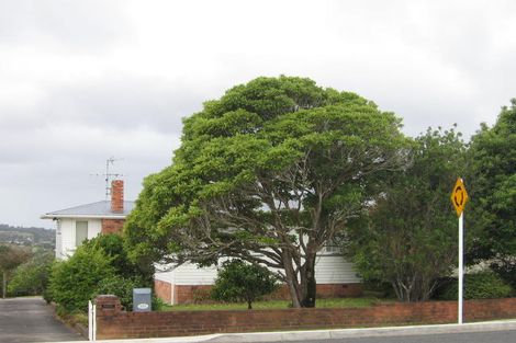 Photo of property in 220 Sturges Road, Henderson, Auckland, 0612
