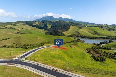 Photo of property in 12 Rereahu Street, Raglan, 3225