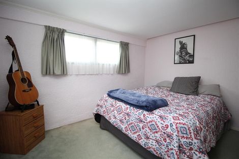 Photo of property in 2 Hoey Street, Te Kamo, Whangarei, 0112
