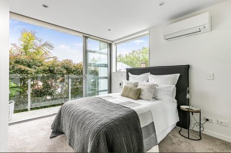 Photo of property in 403/19 Surrey Crescent, Grey Lynn, Auckland, 1021
