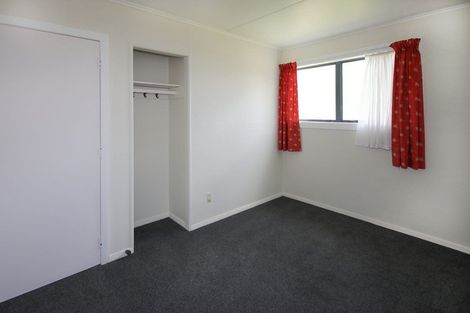 Photo of property in 66 Domett Street, Kawerau, 3127