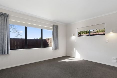 Photo of property in 10 Hannah Place, Ohauiti, Tauranga, 3112