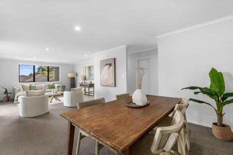 Photo of property in 11 Caldera Crescent, Pyes Pa, Tauranga, 3112