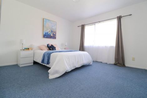 Photo of property in 102a The Booms Avenue, Thames, 3500