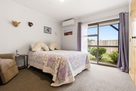 Photo of property in 11 Nelvin Avenue, Manunui, Taumarunui, 3992