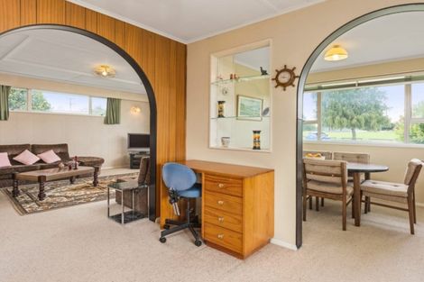 Photo of property in 113 Weld Street, Redwoodtown, Blenheim, 7201