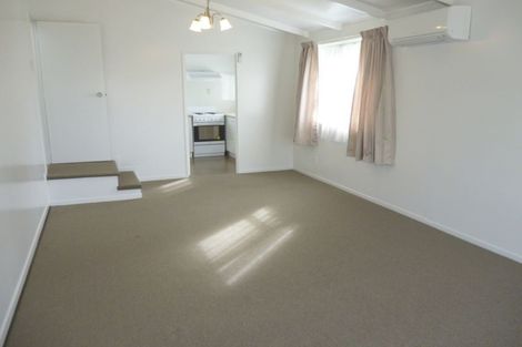 Photo of property in 1/27 Brandon Road, Glen Eden, Auckland, 0602