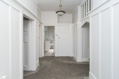 Photo of property in 69 Richard Pearse Drive, Temuka, 7920