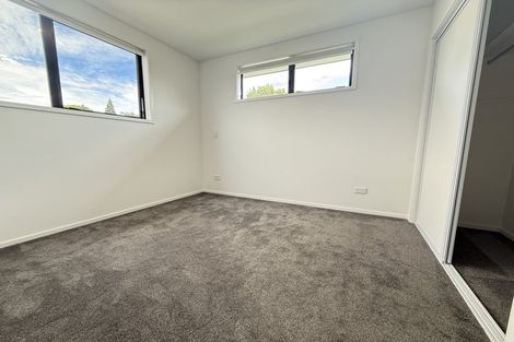 Photo of property in 50 Mohua Lane, Upper Riccarton, Christchurch, 8041
