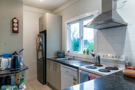 Photo of property in 518e West Coast Road, Oratia, Auckland, 0604