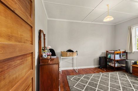 Photo of property in 12 Ballance Street, Kihikihi, Te Awamutu, 3800