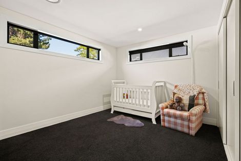Photo of property in 8 Dale Street, Kaiapoi, 7630