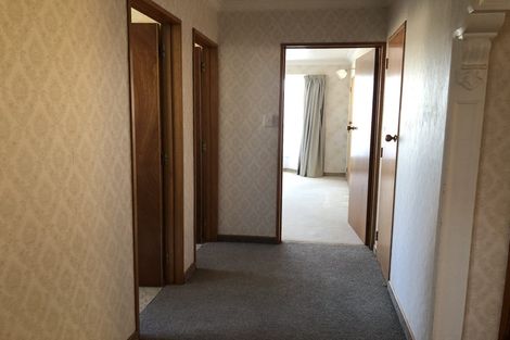 Photo of property in 74 Ormond Street, Woodville, 4920