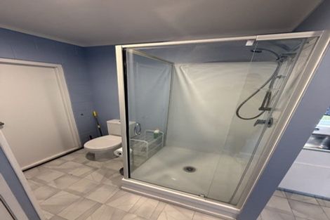 Photo of property in 4 Seakens Way, Glen Eden, Auckland, 0602