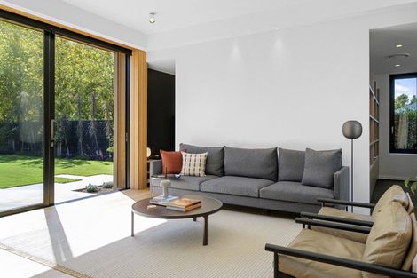 Photo of property in 50 Heaton Street, Merivale, Christchurch, 8052