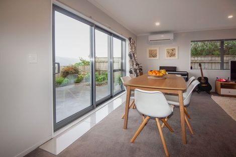 Photo of property in 227 Mark Avenue, Grenada Village, Wellington, 6037