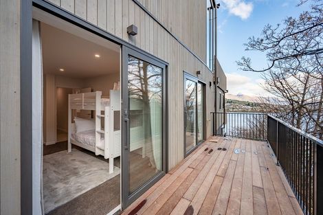 Photo of property in St Andrews Park, 9b Saint Mathews Place, Queenstown, 9300