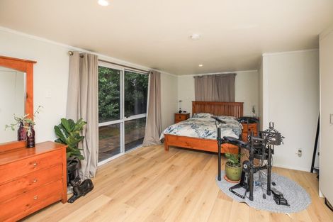 Photo of property in 36 Marshall Street, Fairfield, Hamilton, 3214