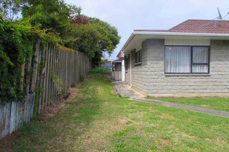 Photo of property in 14 Towai Street, Stoke, Nelson, 7011