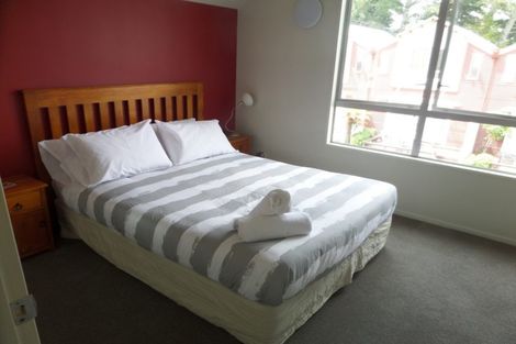 Photo of property in 1420 Hamurana Road, Mourea, Rotorua, 3074