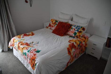 Photo of property in 303/1 Bluegrey Avenue, Stonefields, Auckland, 1072