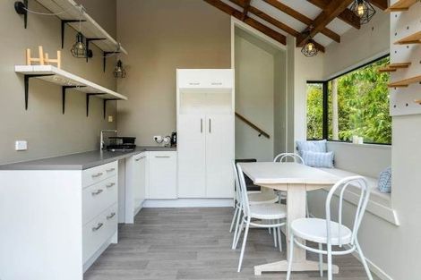 Photo of property in 25 Austin Road, Greenhithe, Auckland, 0632