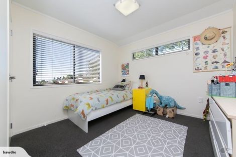 Photo of property in 1/9 Hastie Avenue, Mangere Bridge, Auckland, 2022