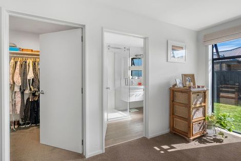 Photo of property in 17 Aroha Street, Pegasus, 7612